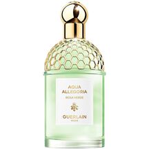 AQUA ALLEGORIA ROSA VERDE EAU DE TOILETTE
